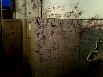 Toilet (2).jpg