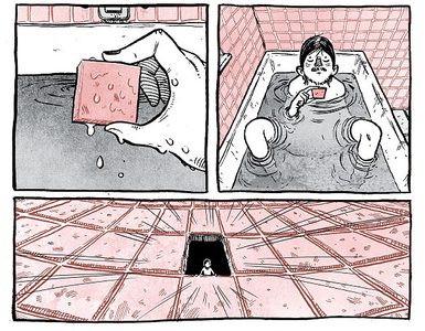 Tunnel NEXT2.jpg