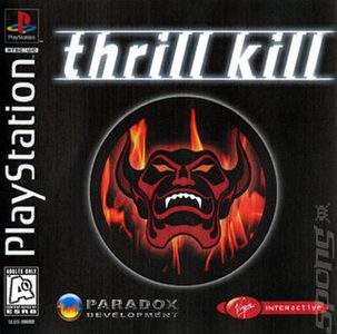 Thrill kill cover.jpg