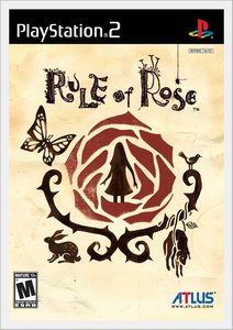 Rule of Rose logo.jpg
