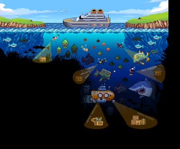 DeepWebPixelArt.gif