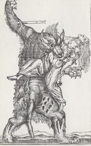 Loup garou.jpg