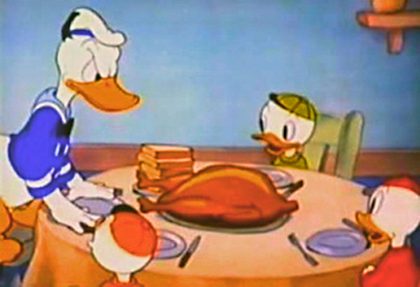Ducks.jpg