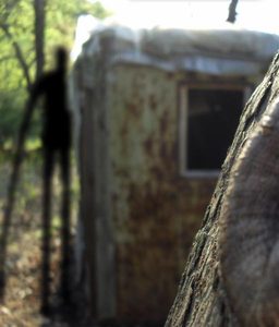 Slender man (31).jpg
