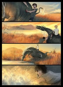 Kelpie6.jpg