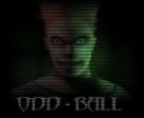 TK odd-boll.jpg