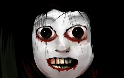 Creepy face.png