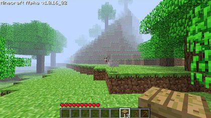 Minecraftherobrine.jpg