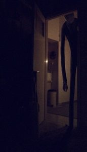Slender man (33).jpg