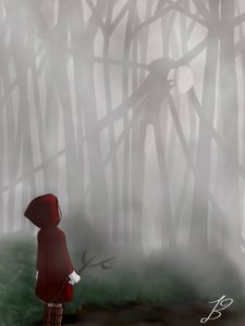 Slender man (27).jpg