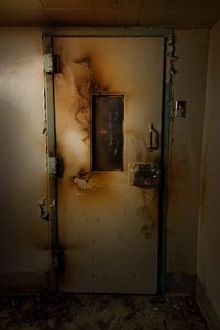 Scp-106-2.jpg
