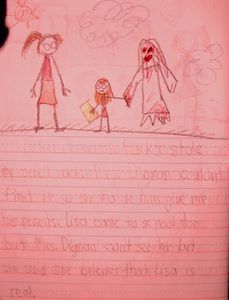 Pg6.jpg
