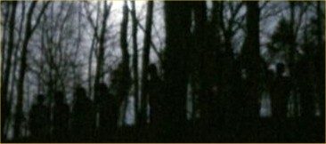 SCP-899.jpg