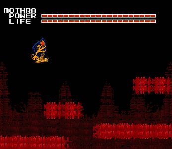Glitchland1.png