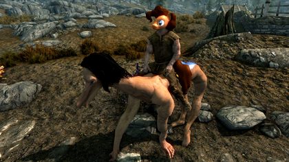 Skyrim HEX.jpg