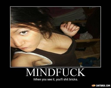 Mindfuck (23).jpg