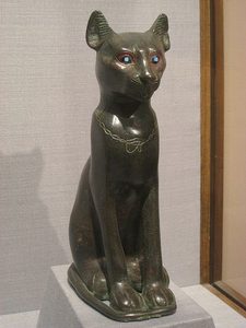 SCP-1143-RU.jpg