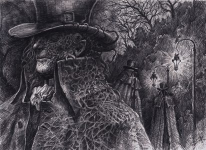 Shadow walkers3.jpg