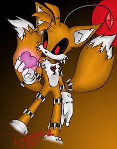 TailsDollHeartless.jpg