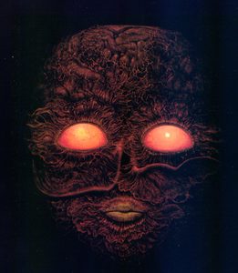 ZdzislawBeksinski (19).jpg