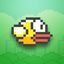 Flappy bird.png