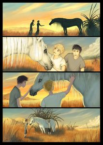 Kelpie2.jpg
