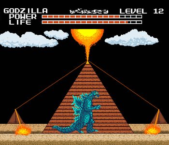 Giantpyramidsummon-1.png