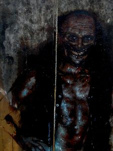 Scp-106-1.jpg