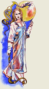 Huldra.jpg