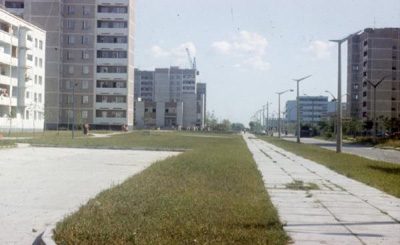 Pripyat-2.jpg