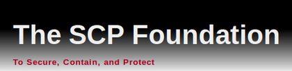 The SCP Foundation.jpg