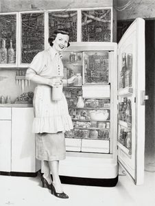 Laurie Lipton - 43.jpg