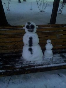 Snowman (6).jpg