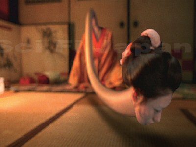 Rokurokubi.jpg