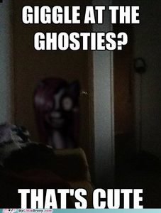 Pinkamena.jpeg