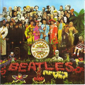 Sgt. Pepper's Lonely Hearts Club Band (front).jpg