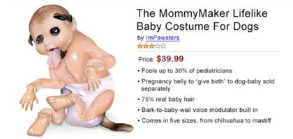 HEX Costume.jpeg