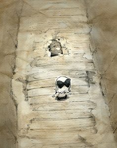Lost in the library 3.jpg