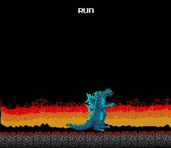 Run.png
