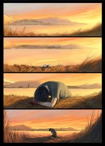 Kelpie8.jpg