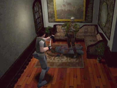 RE1.jpg