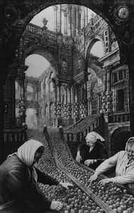 Laurie Lipton - 26.jpg