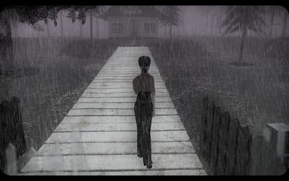 ThePath6.jpg