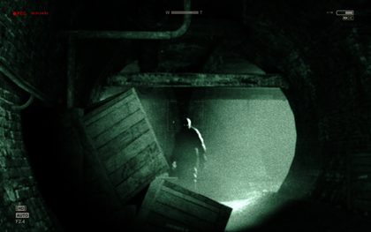 Outlast3.jpg