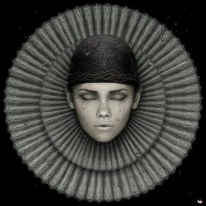 Anton Semenov - Winter.jpg