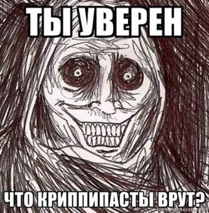 Hhg3.jpg
