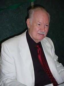Mothman John Keel (1).jpg