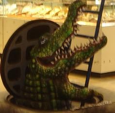 Sewer gator.jpg