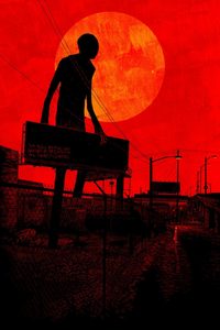 Daniel Danger - 9.jpg