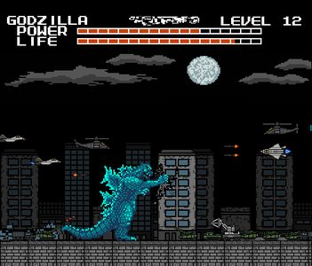 City2.png